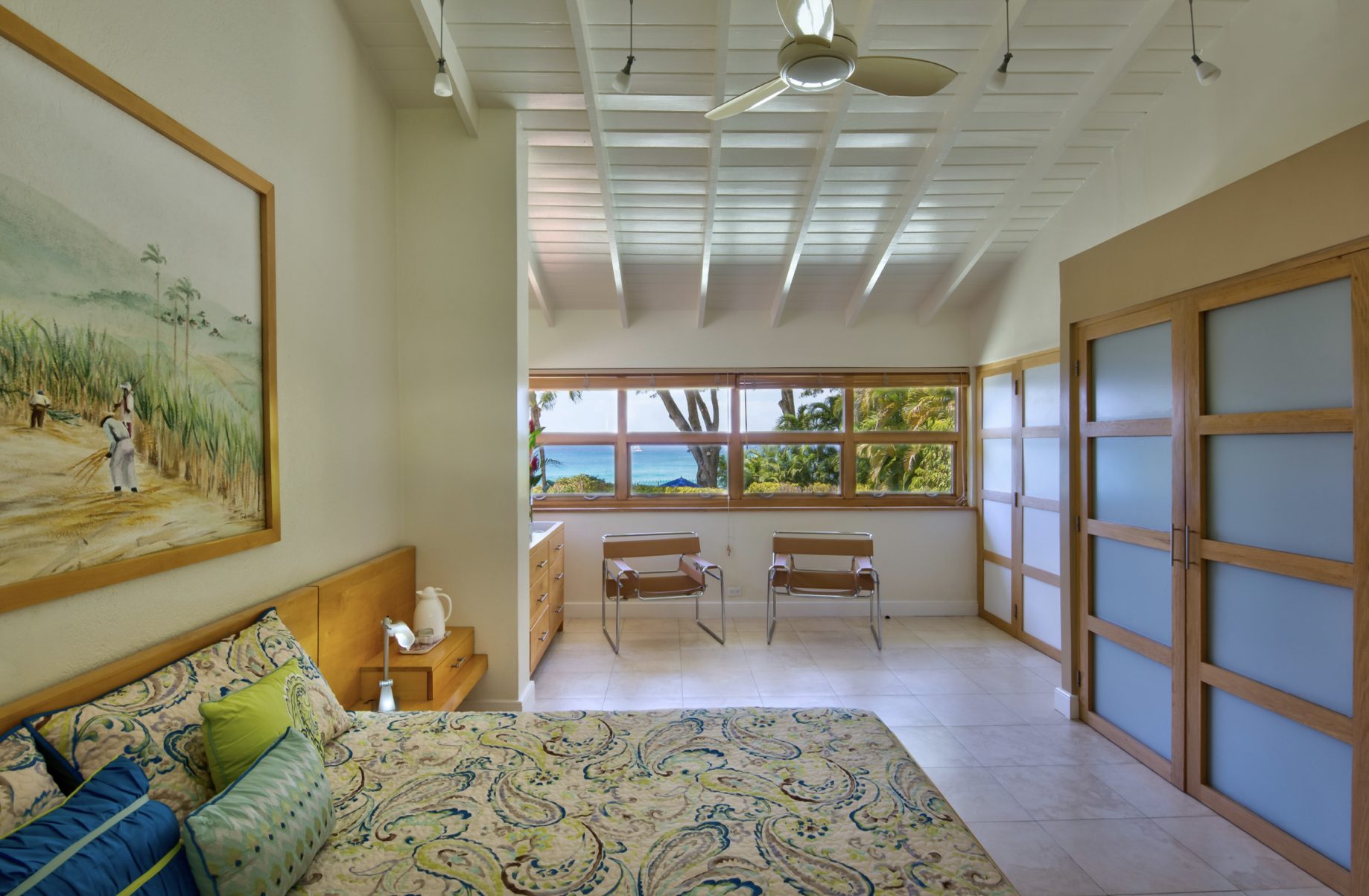 Screenshot 2026-01-28 at 10.31.57