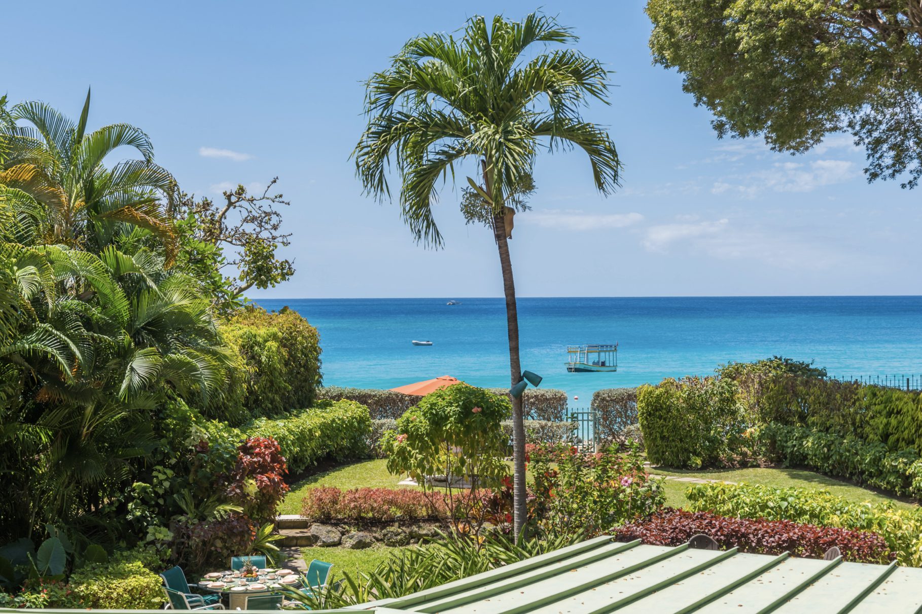 Screenshot 2026-01-28 at 10.32.06