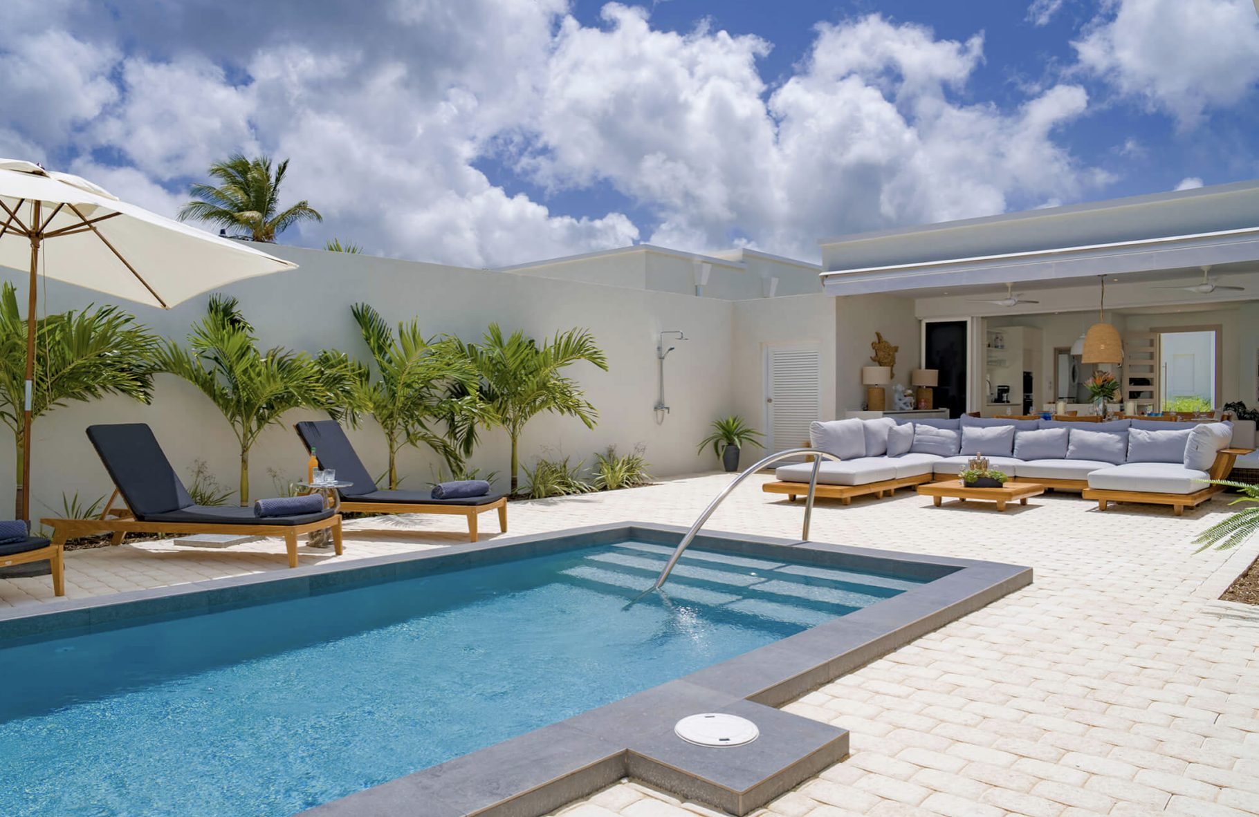 Screenshot 2026-01-28 at 10.40.27 Screenshot 2026-01-28 at 10.40.27