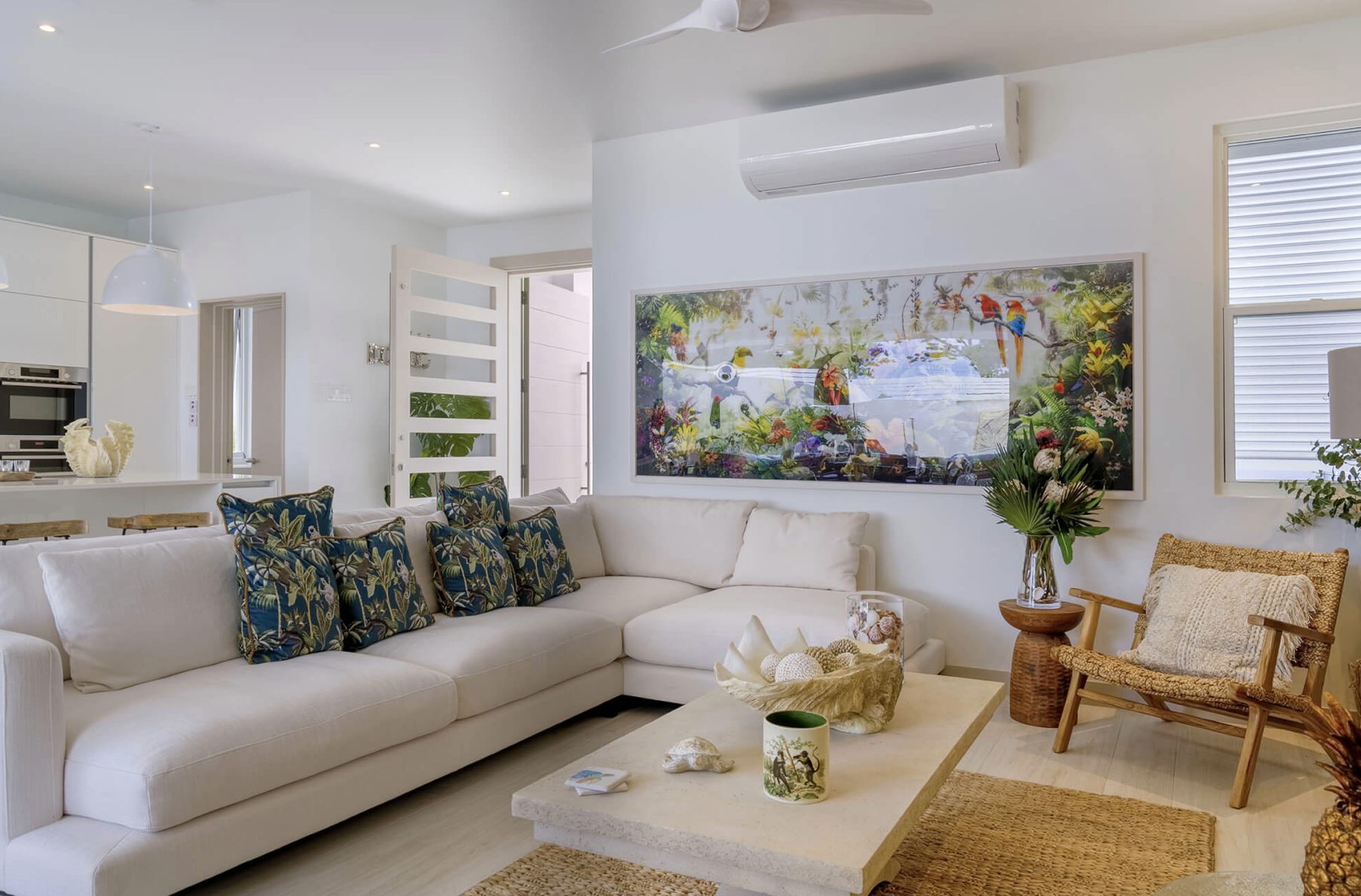 Screenshot 2026-01-28 at 10.40.39 Screenshot 2026-01-28 at 10.40.39