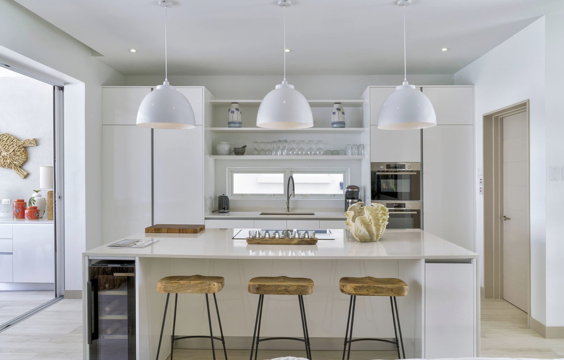 Screenshot 2026-01-28 at 10.40.44 Screenshot 2026-01-28 at 10.40.44