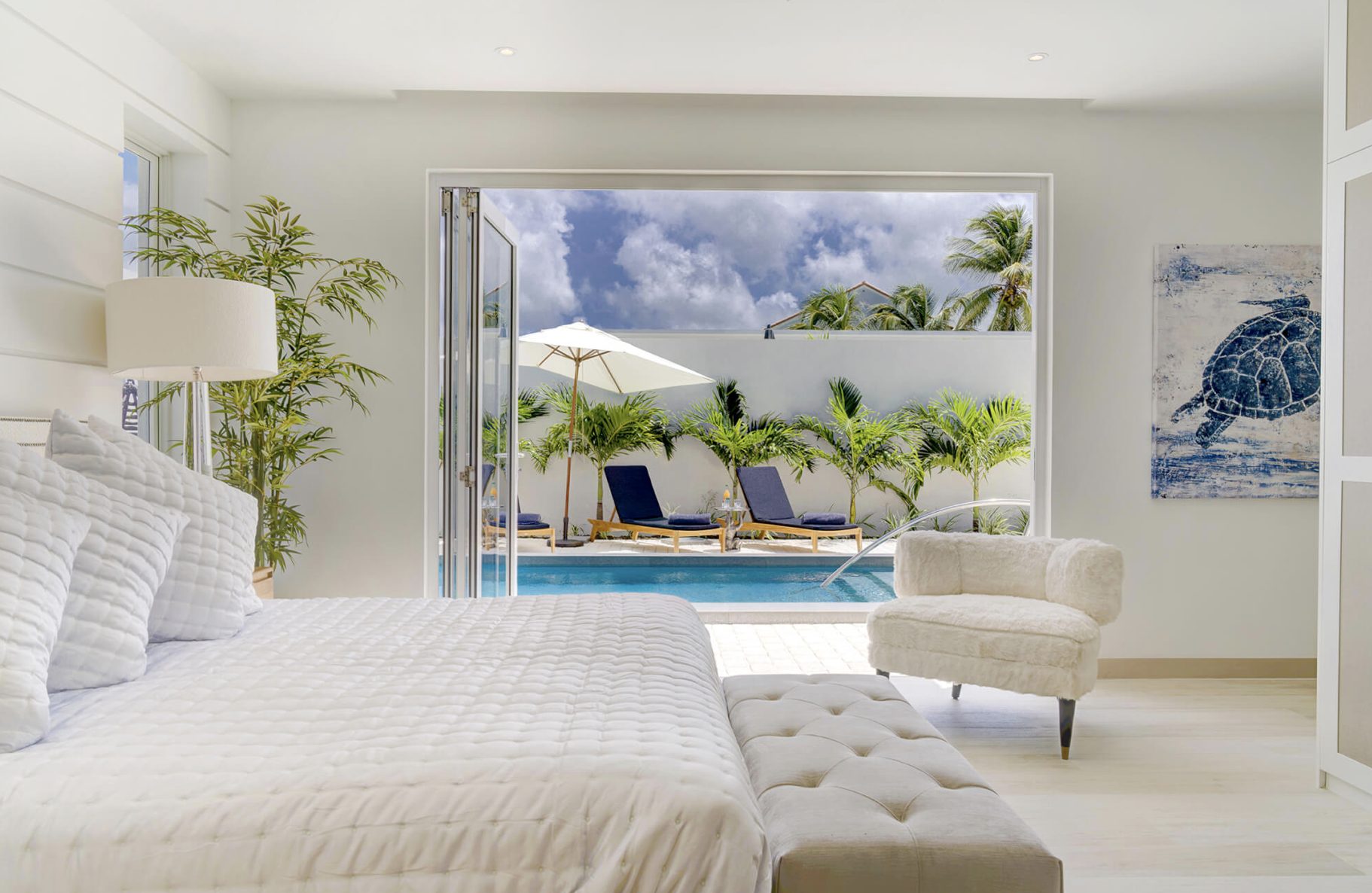 Screenshot 2026-01-28 at 10.40.50 Screenshot 2026-01-28 at 10.40.50