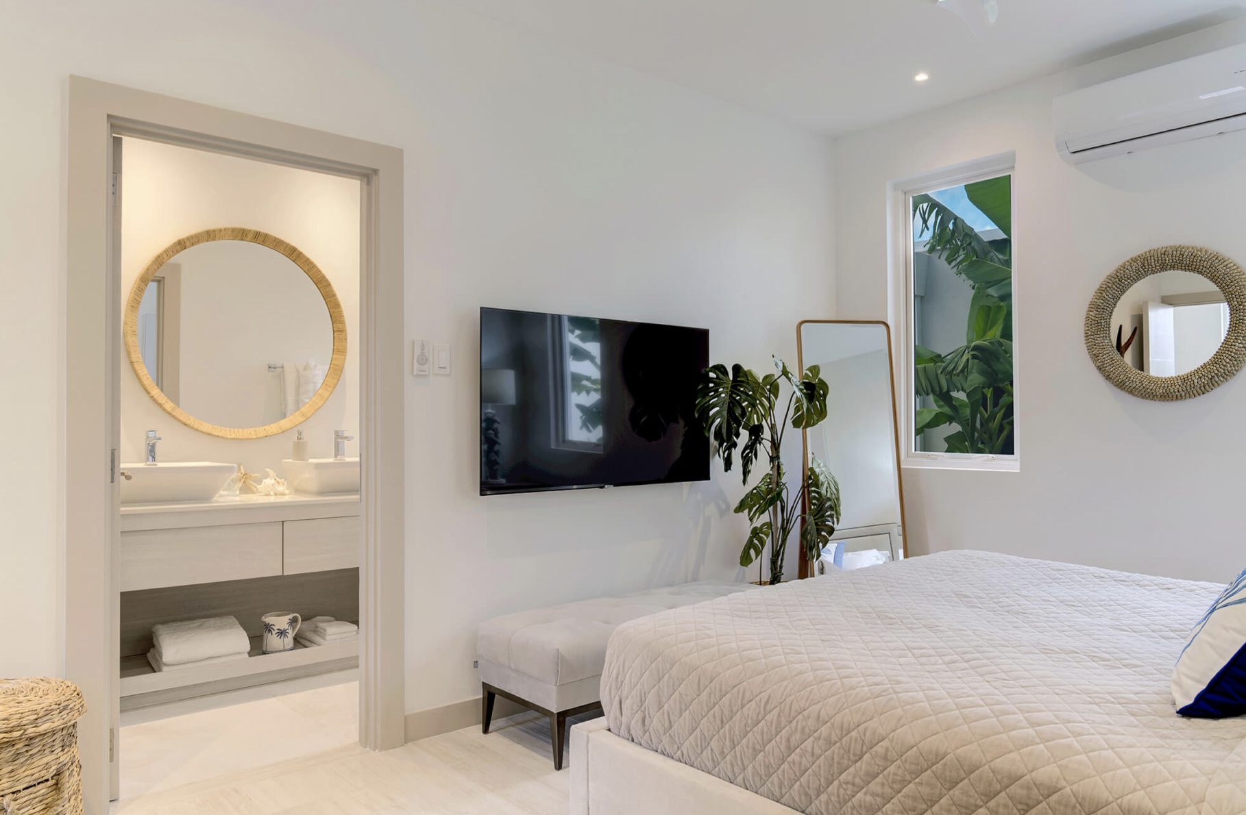 Screenshot 2026-01-28 at 10.40.57 Screenshot 2026-01-28 at 10.40.57