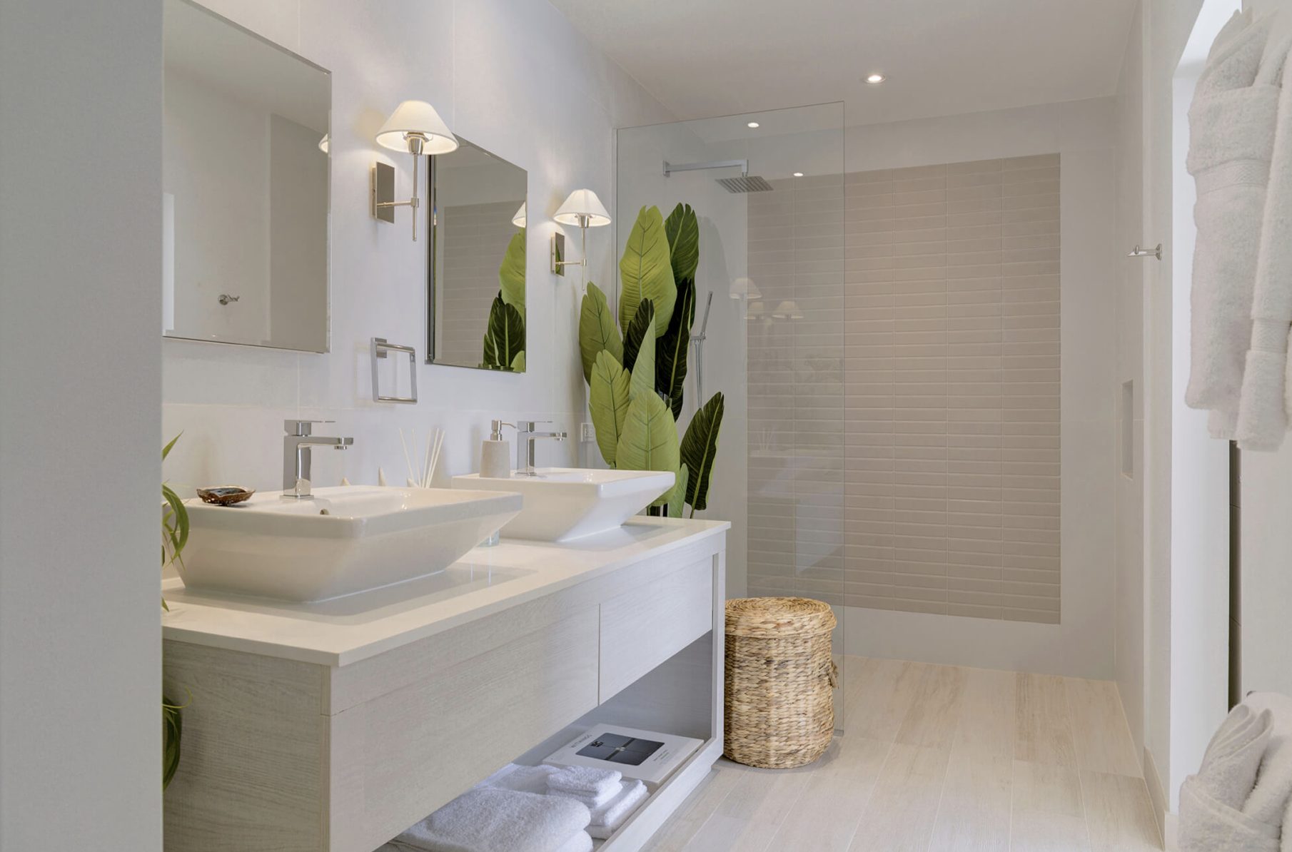 Screenshot 2026-01-28 at 10.41.04 Screenshot 2026-01-28 at 10.41.04