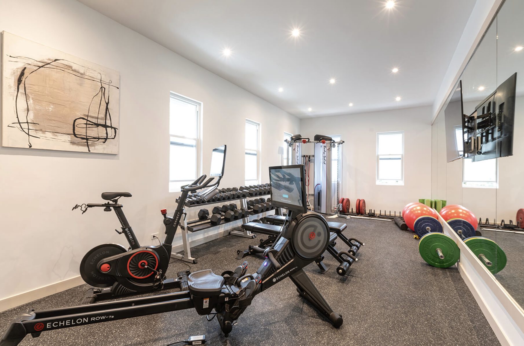 Screenshot 2026-01-28 at 10.41.15 Screenshot 2026-01-28 at 10.41.15