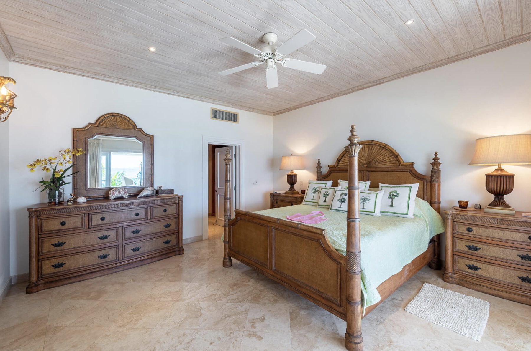 Screenshot 2026-01-28 at 10.50.53