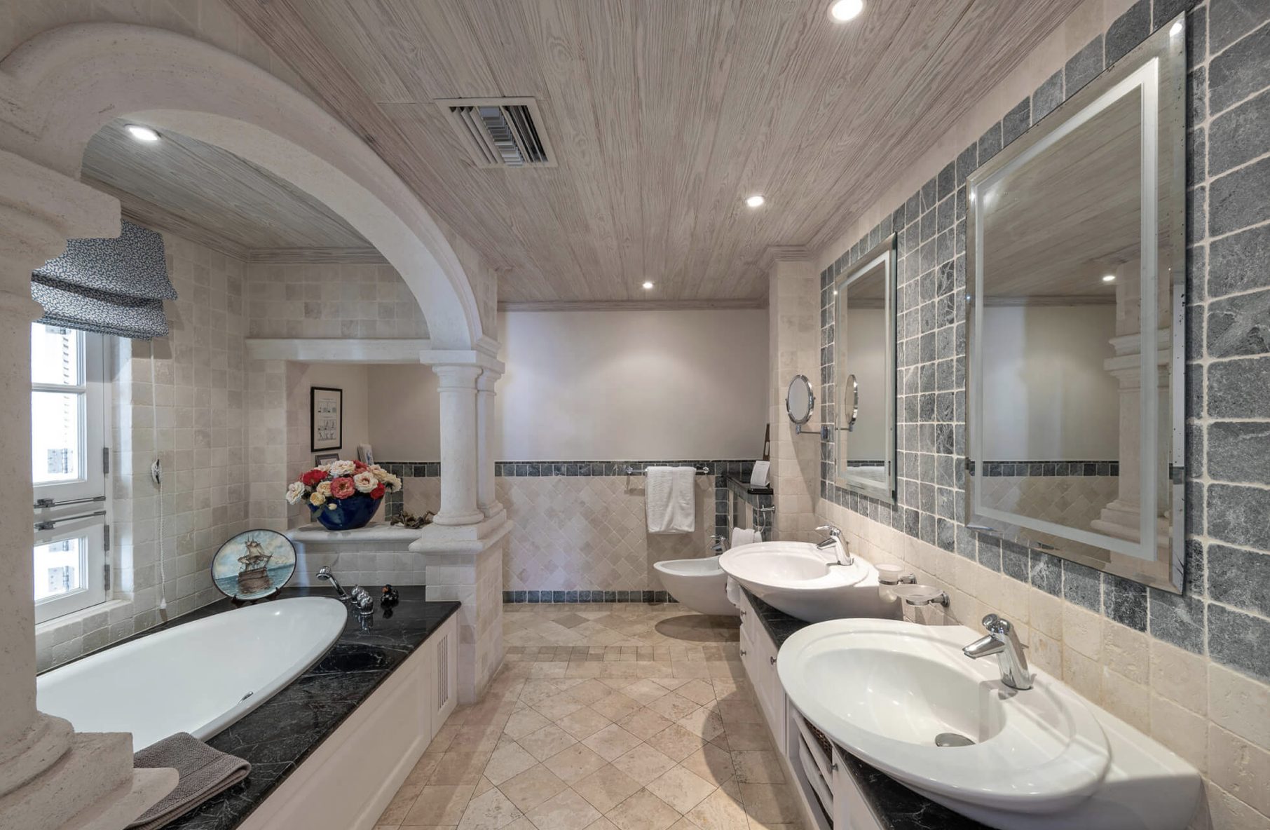 Screenshot 2026-01-28 at 10.50.56