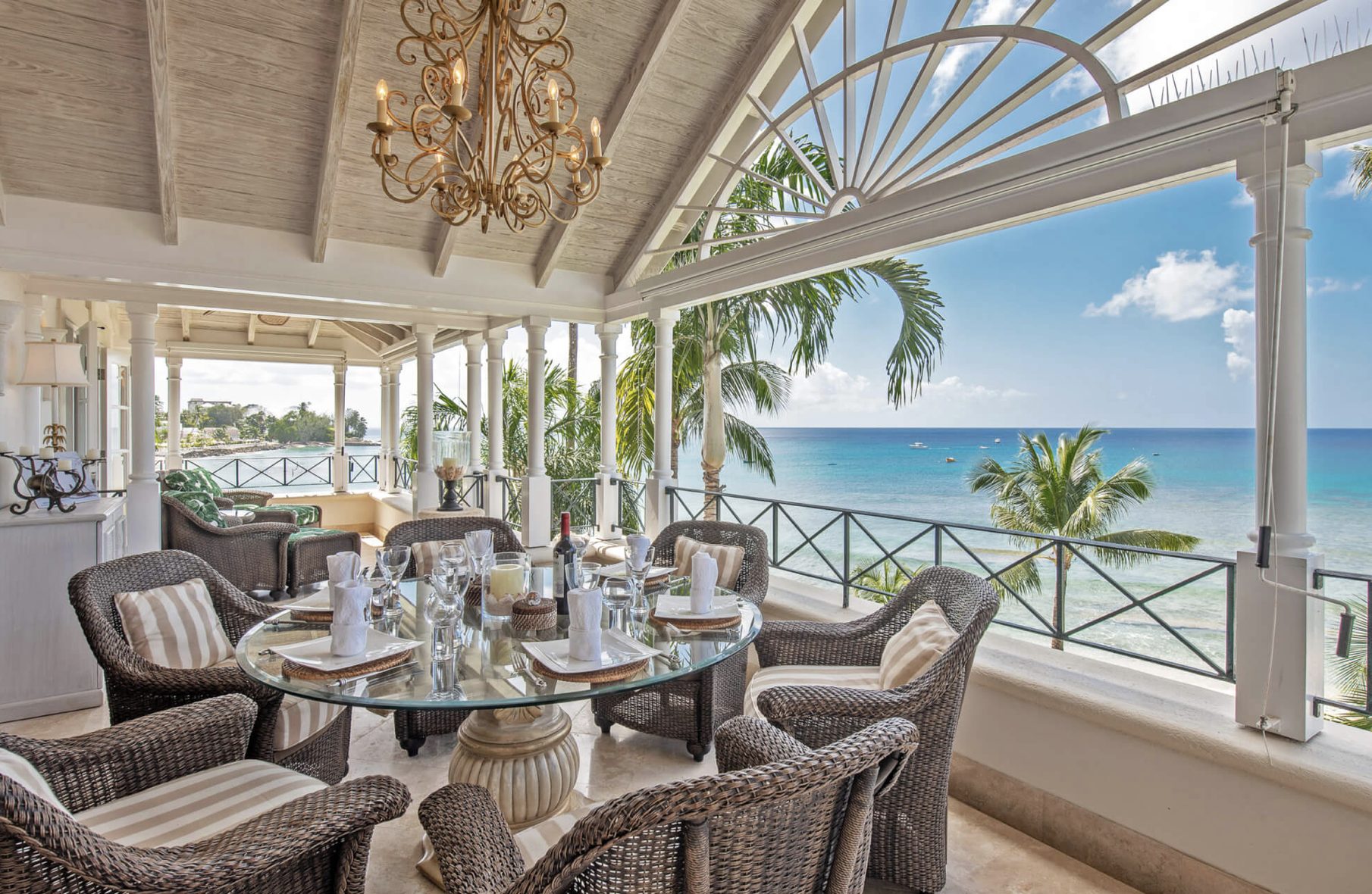 Screenshot 2026-01-28 at 10.51.02