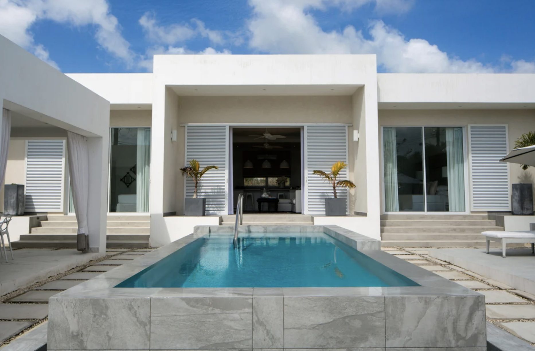 Screenshot 2026-01-28 at 14.28.08