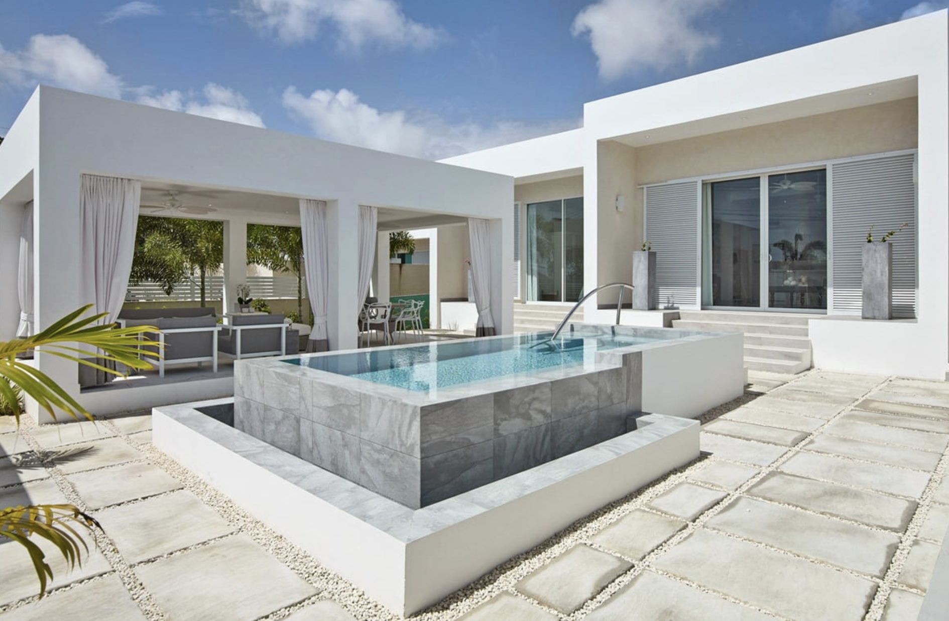 Screenshot 2026-01-28 at 14.28.15