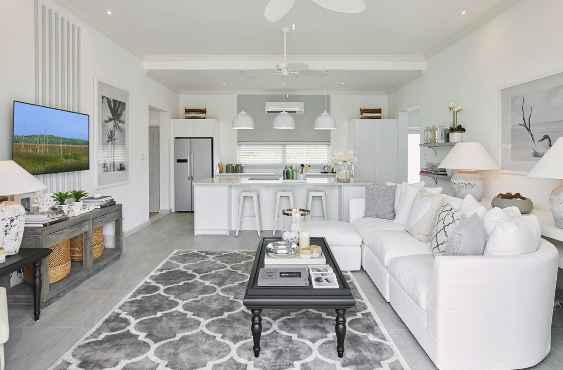 Screenshot 2026-01-28 at 14.28.33