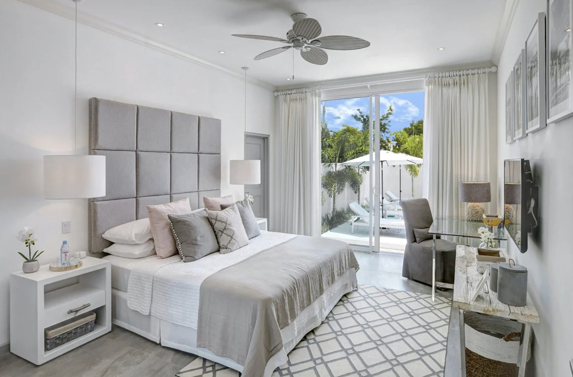 Screenshot 2026-01-28 at 14.28.38