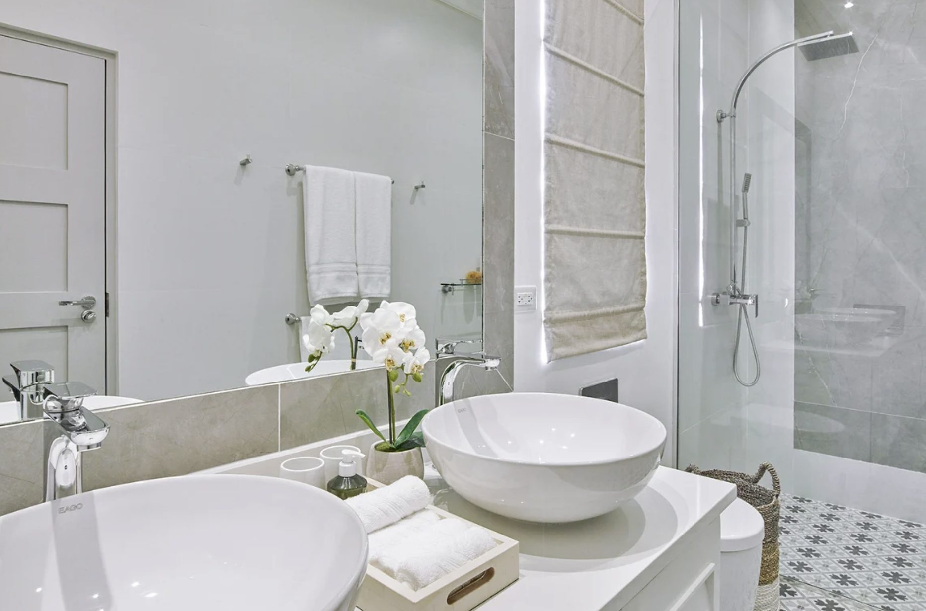 Screenshot 2026-01-28 at 14.28.44