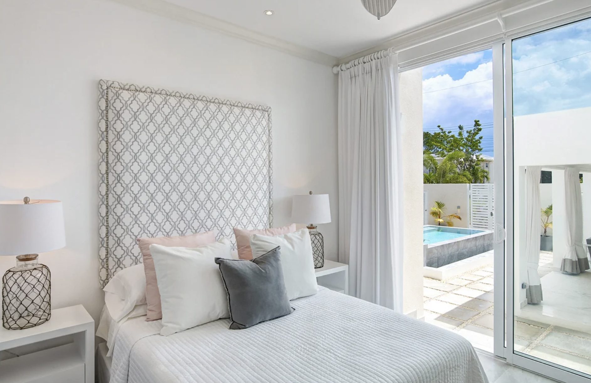 Screenshot 2026-01-28 at 14.28.57