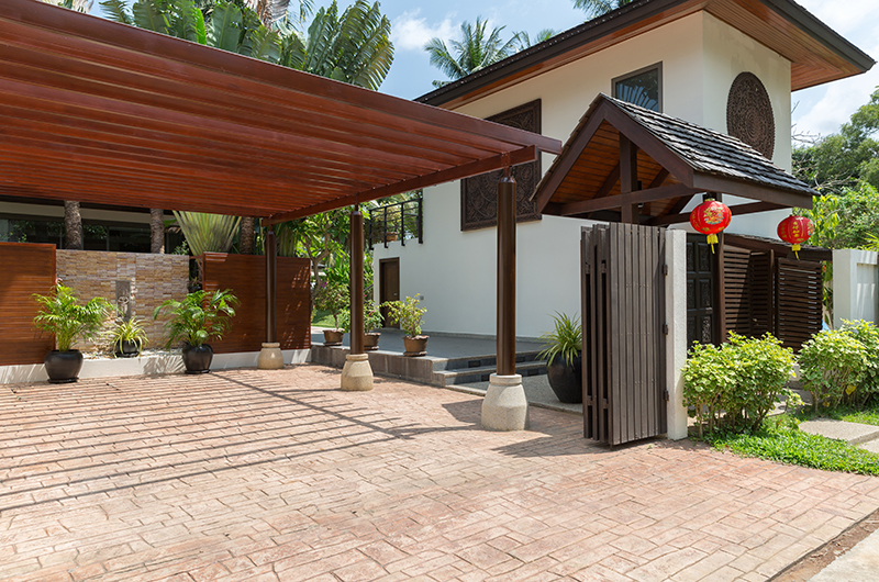 luxury-villa-living-baan-leelawadee-koh-samui-thailand-1