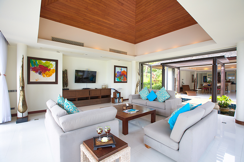 luxury-villa-living-baan-leelawadee-koh-samui-thailand-2