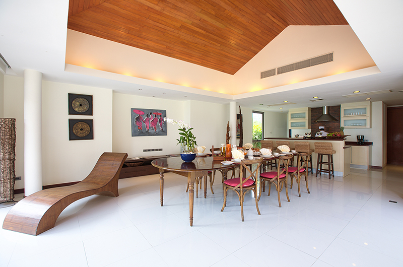 luxury-villa-living-baan-leelawadee-koh-samui-thailand-3