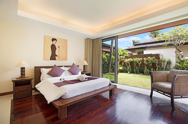 luxury-villa-living-baan-leelawadee-koh-samui-thailand-5