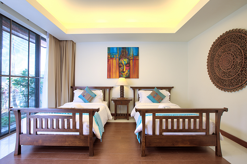 luxury-villa-living-baan-leelawadee-koh-samui-thailand-6