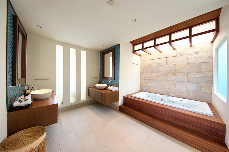 luxury-villa-living-baan-leelawadee-koh-samui-thailand-7