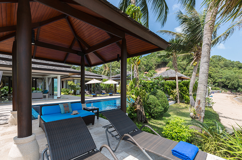 luxury-villa-living-baan-leelawadee-koh-samui-thailand-8