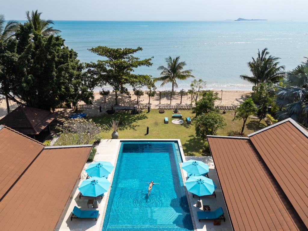 luxury-villa-living-ban-laem-set-koh-samui-thailand-1