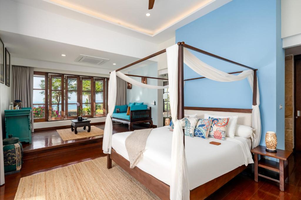 luxury-villa-living-ban-laem-set-koh-samui-thailand-10