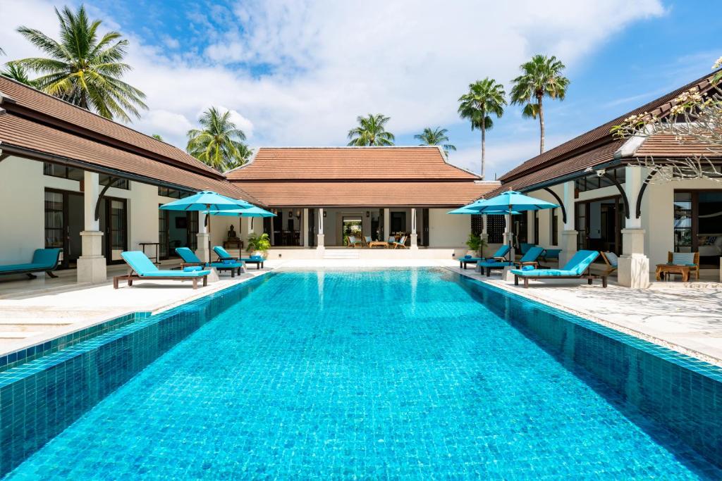 luxury-villa-living-ban-laem-set-koh-samui-thailand-3