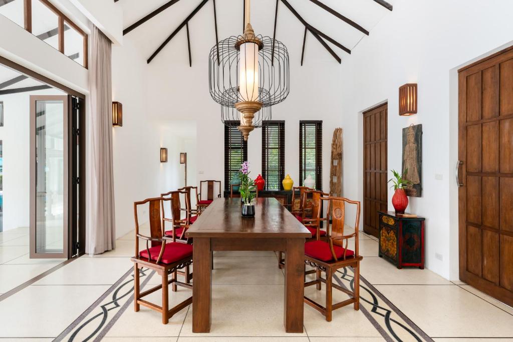 luxury-villa-living-ban-laem-set-koh-samui-thailand-6