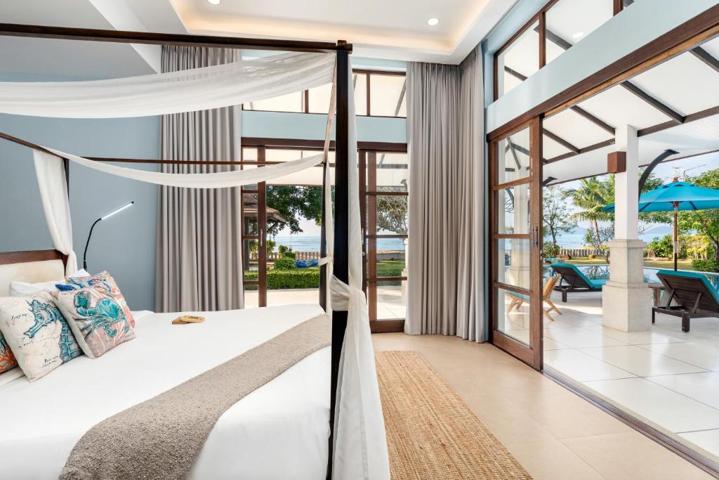 luxury-villa-living-ban-laem-set-koh-samui-thailand-7