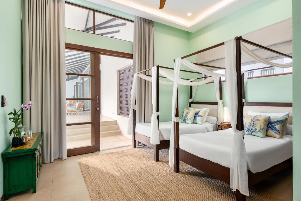 luxury-villa-living-ban-laem-set-koh-samui-thailand-8