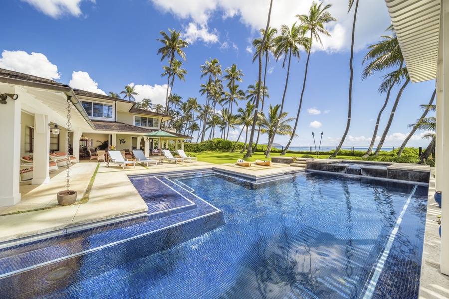 luxury-villa-living-kahala-house-honolulu-oahu-hawaii-1 luxury-villa-living-kahala-house-honolulu-oahu-hawaii-1