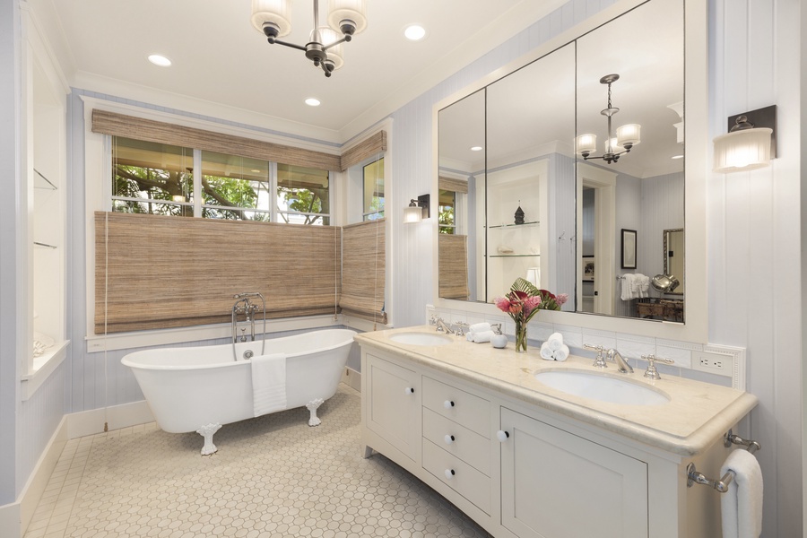 luxury-villa-living-kahala-house-honolulu-oahu-hawaii-10 luxury-villa-living-kahala-house-honolulu-oahu-hawaii-10