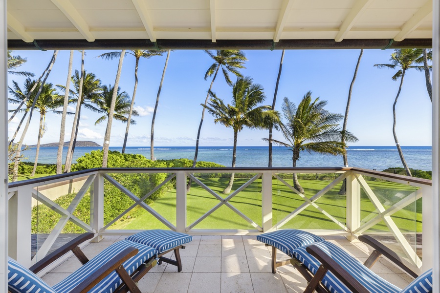 luxury-villa-living-kahala-house-honolulu-oahu-hawaii-13 luxury-villa-living-kahala-house-honolulu-oahu-hawaii-13