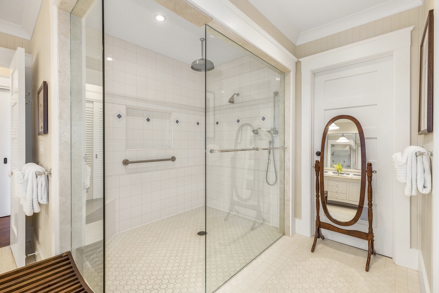 luxury-villa-living-kahala-house-honolulu-oahu-hawaii-15 luxury-villa-living-kahala-house-honolulu-oahu-hawaii-15