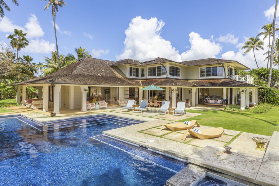 luxury-villa-living-kahala-house-honolulu-oahu-hawaii-2 luxury-villa-living-kahala-house-honolulu-oahu-hawaii-2