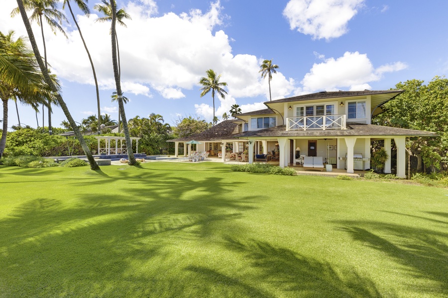 luxury-villa-living-kahala-house-honolulu-oahu-hawaii-22 luxury-villa-living-kahala-house-honolulu-oahu-hawaii-22