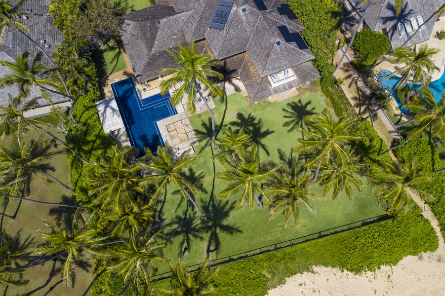 luxury-villa-living-kahala-house-honolulu-oahu-hawaii-24 luxury-villa-living-kahala-house-honolulu-oahu-hawaii-24