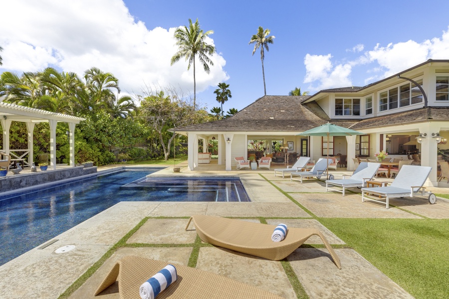 luxury-villa-living-kahala-house-honolulu-oahu-hawaii-6 luxury-villa-living-kahala-house-honolulu-oahu-hawaii-6