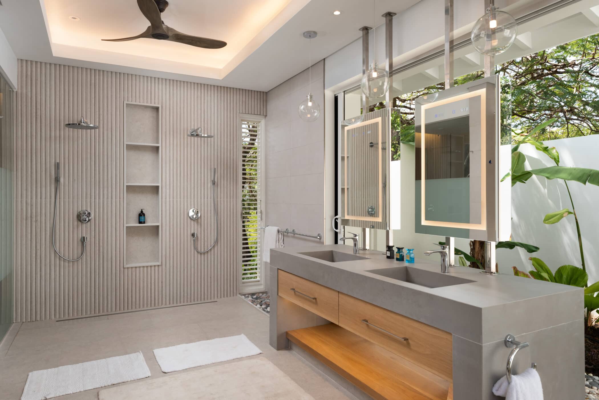 luxury-villa-living-la-dolce-vita-sandy-lane-barbados-10