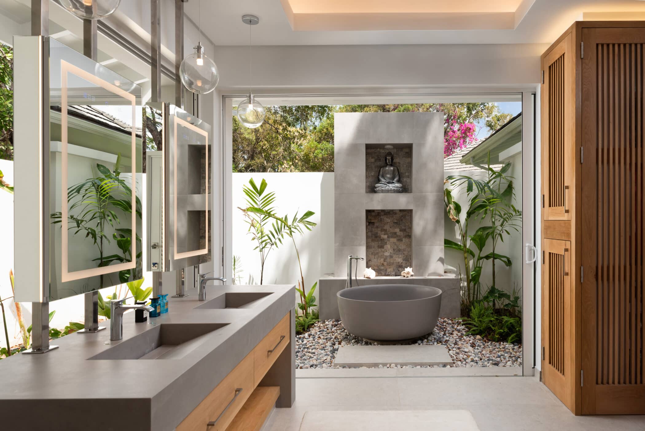 luxury-villa-living-la-dolce-vita-sandy-lane-barbados-11