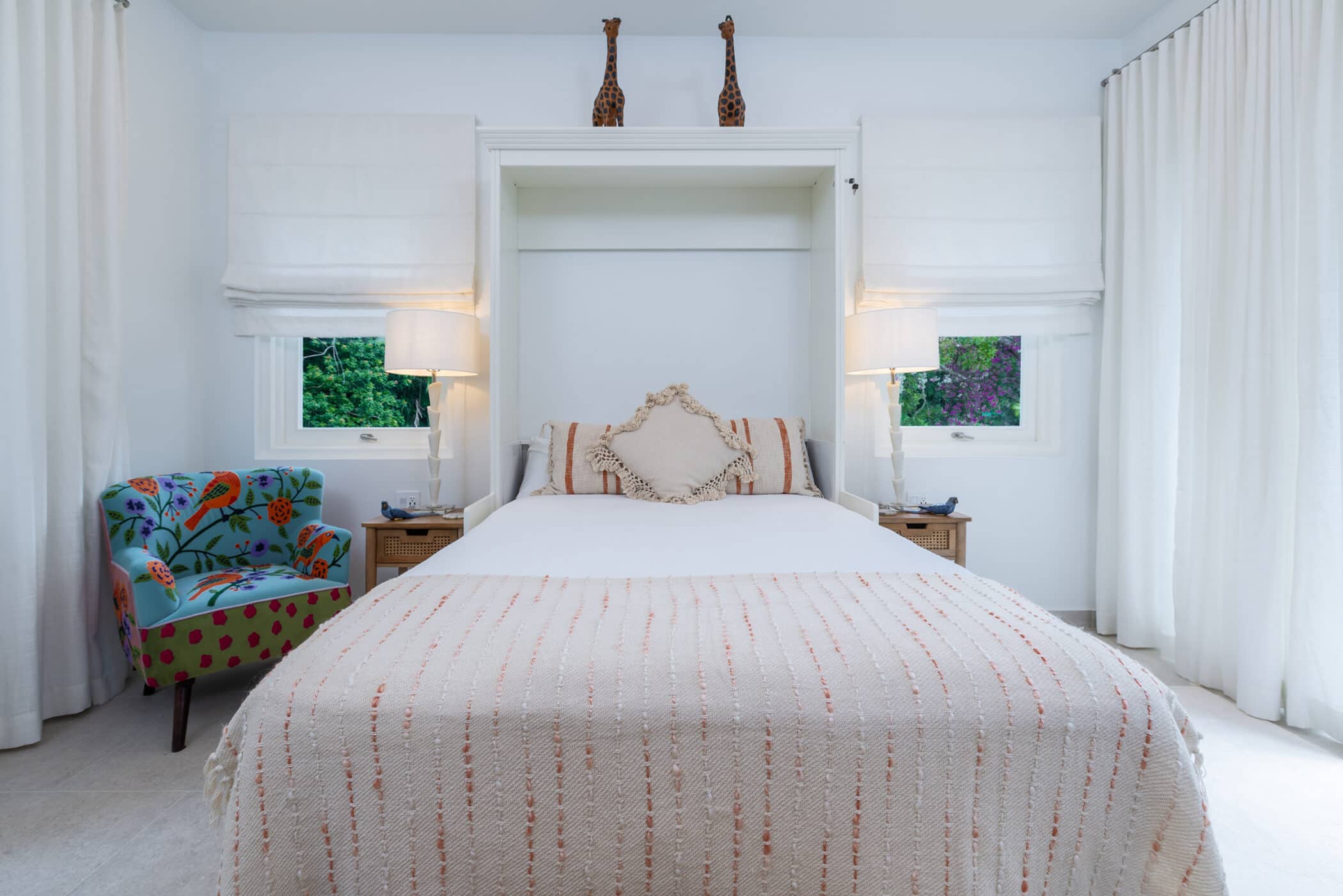 luxury-villa-living-la-dolce-vita-sandy-lane-barbados-12