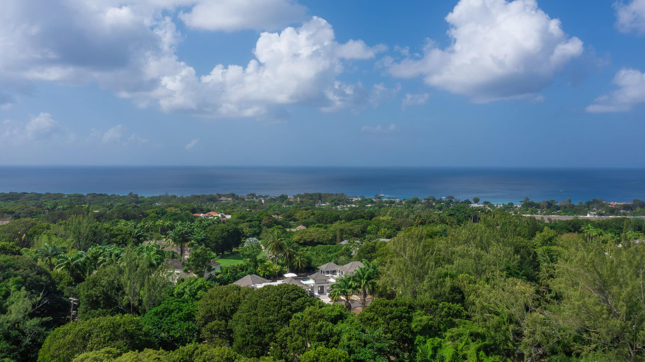 luxury-villa-living-la-dolce-vita-sandy-lane-barbados-15
