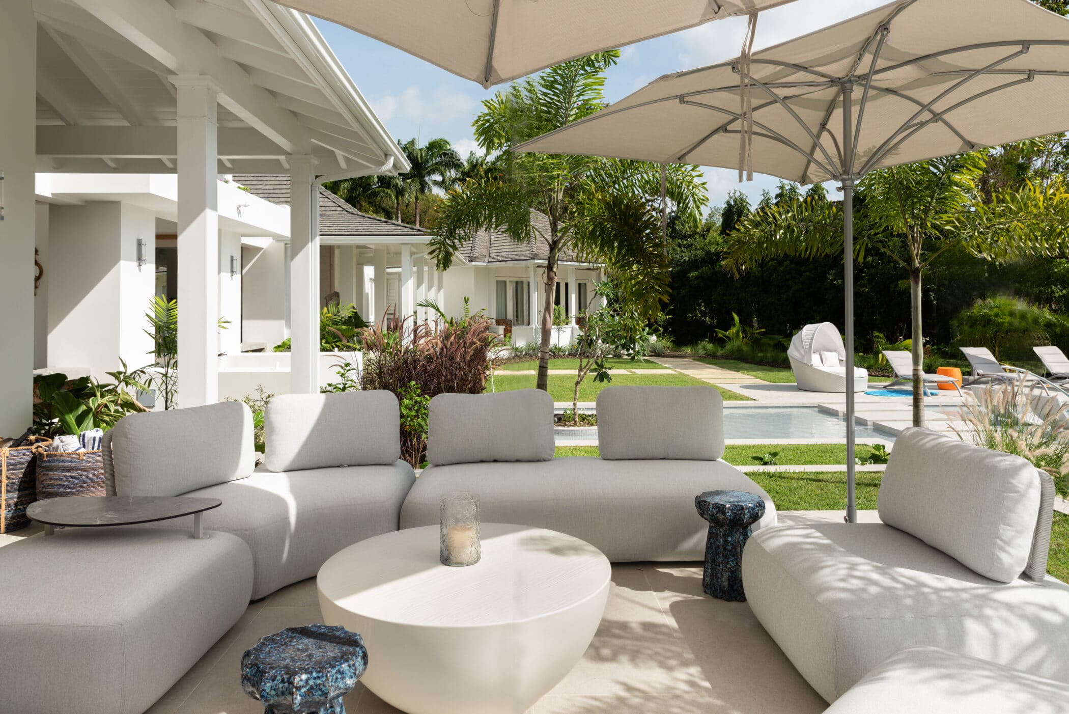 luxury-villa-living-la-dolce-vita-sandy-lane-barbados-3