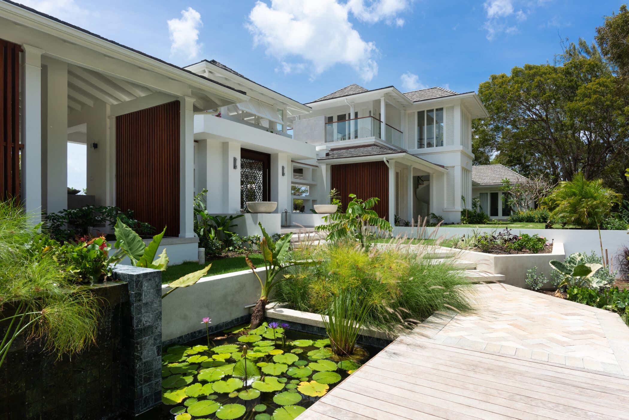 luxury-villa-living-la-dolce-vita-sandy-lane-barbados-4