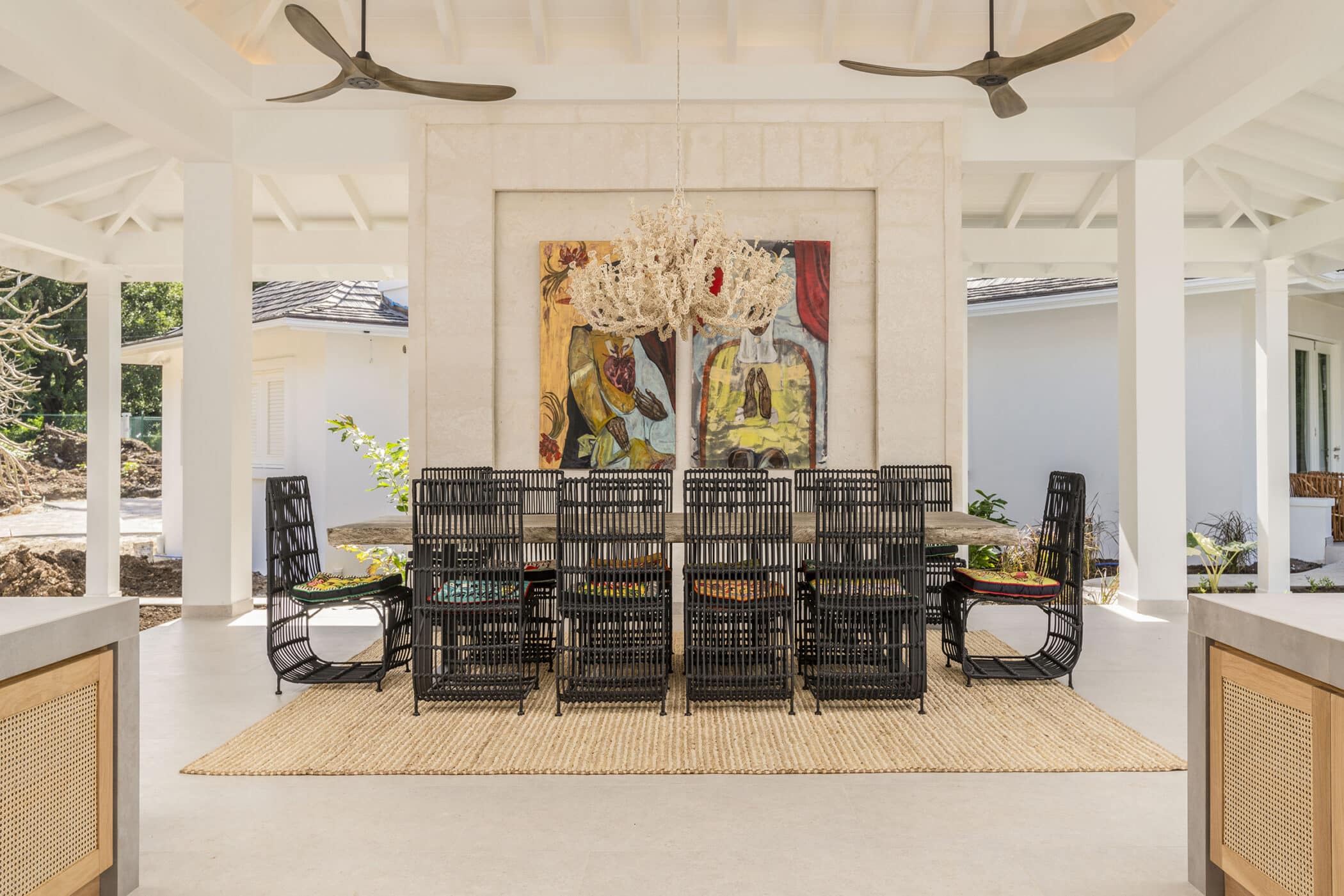 luxury-villa-living-la-dolce-vita-sandy-lane-barbados-5