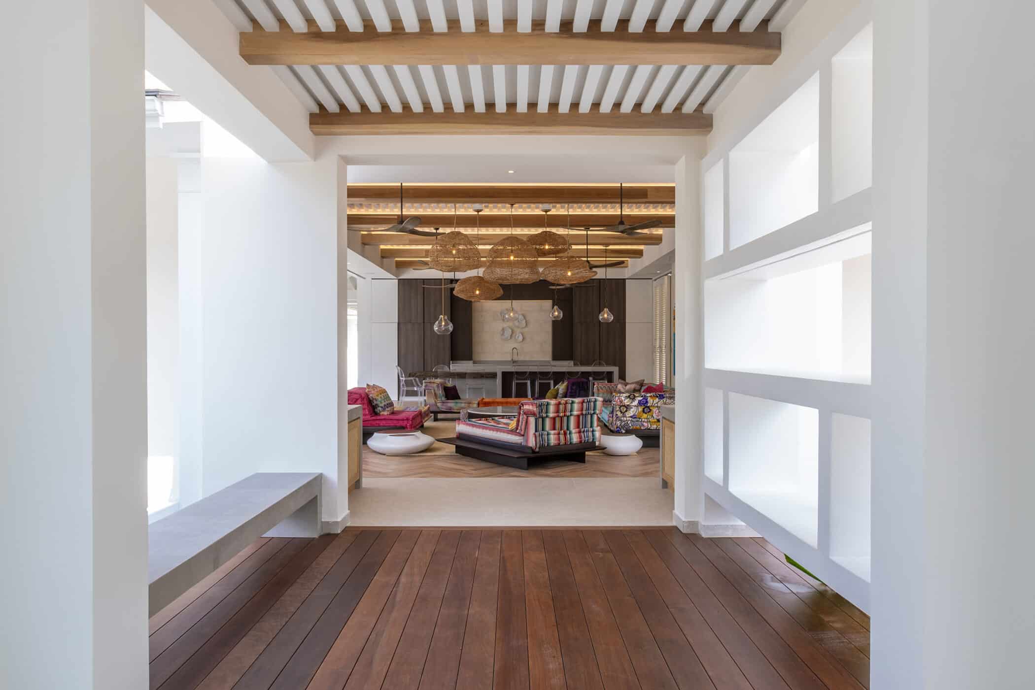 luxury-villa-living-la-dolce-vita-sandy-lane-barbados-6