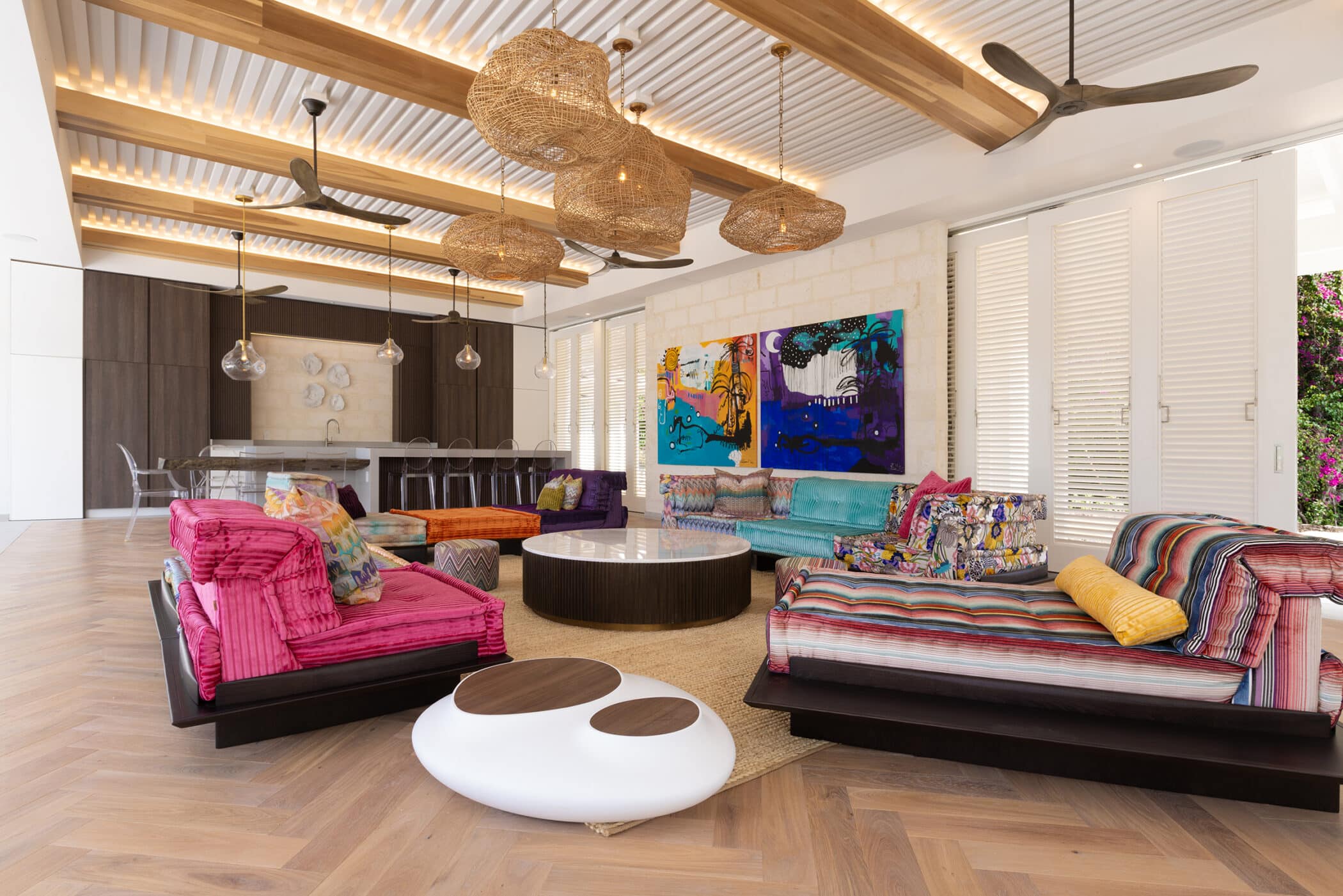 luxury-villa-living-la-dolce-vita-sandy-lane-barbados-7