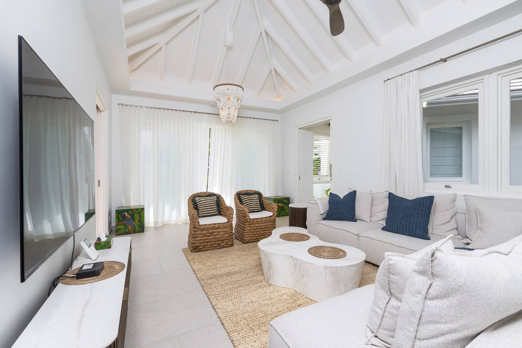 luxury-villa-living-la-dolce-vita-sandy-lane-barbados-8
