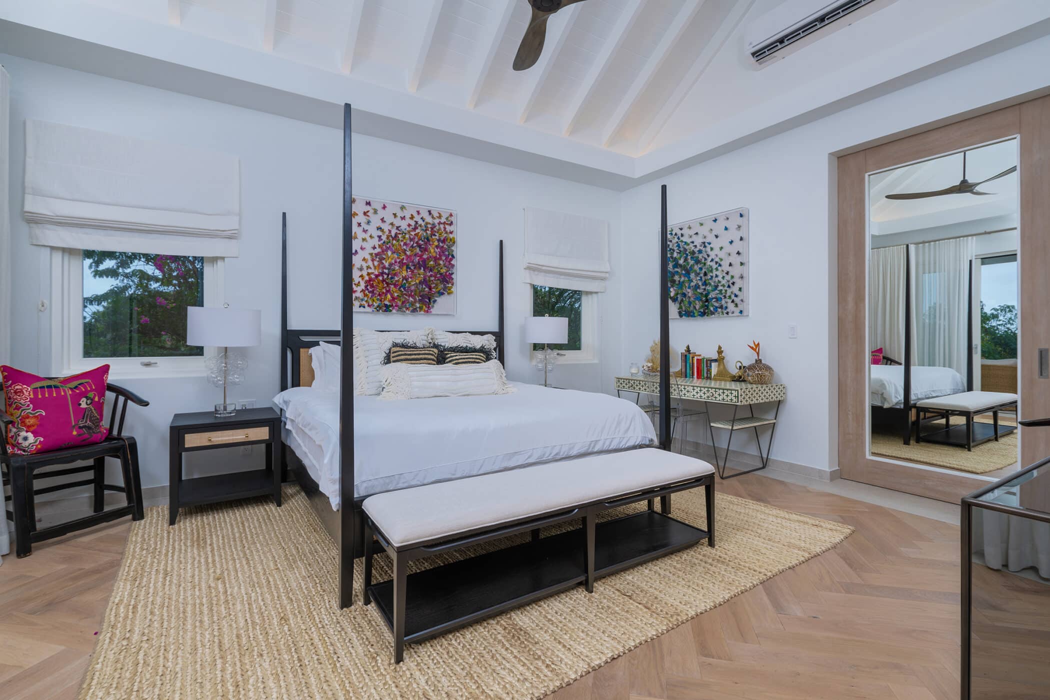 luxury-villa-living-la-dolce-vita-sandy-lane-barbados-9